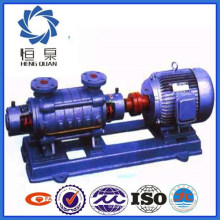 GC series Multi-stage pump, boiler pump